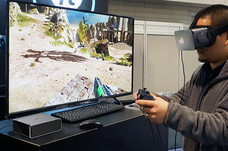 Chuwi Inc.のプレスリリース画像4