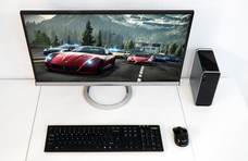 Chuwi Inc.のプレスリリース画像2