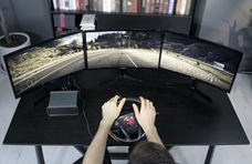 Chuwi Inc.のプレスリリース画像3