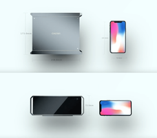 Chuwi Inc.のプレスリリース画像2