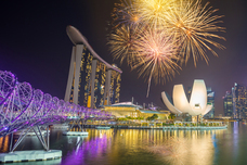 Gijima Mediaのプレスリリース