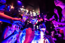 Gijima Mediaのプレスリリース画像1