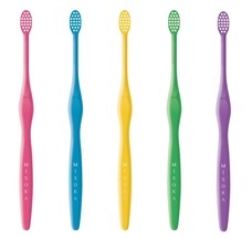 株式会社ADI.Gのプレスリリース画像1