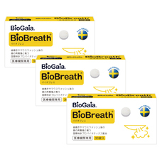 株式会社ADI.Gのプレスリリース画像1