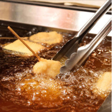 串カツあらたのプレスリリース画像2