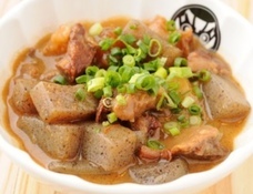 串カツあらたのプレスリリース画像1