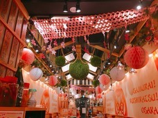 串カツあらたのプレスリリース画像2