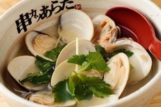 串カツあらたのプレスリリース画像3