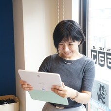 Future Coders ∞ for ALL KIDsのプレスリリース画像2