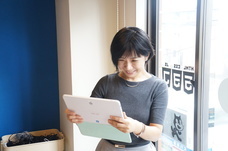 Future Coders ∞ for ALL KIDsのプレスリリース画像3