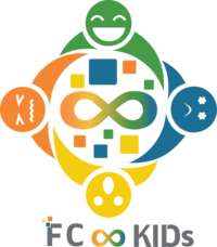 Future Coders ∞ for ALL KIDsのプレスリリース画像1