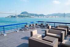 株式会社トルビのプレスリリース画像2