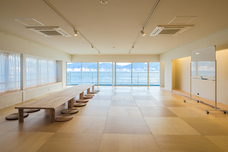 株式会社トルビのプレスリリース画像3