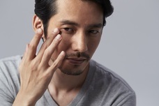 株式会社ACROのプレスリリース画像1