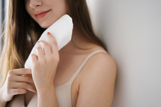 株式会社Heulieのプレスリリース画像2