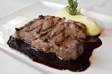 株式会社アレスパートナーズのプレスリリース画像6