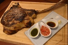 株式会社アレスパートナーズのプレスリリース画像3