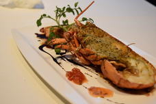 株式会社アレスパートナーズのプレスリリース画像4