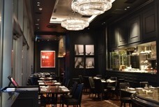 株式会社アレスパートナーズのプレスリリース画像1