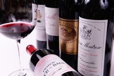 株式会社アレスパートナーズのプレスリリース画像5