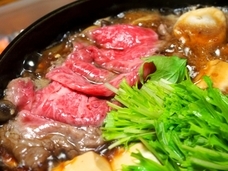 織田信長の台所のプレスリリース画像1