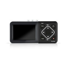 株式会社テックのプレスリリース