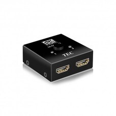 株式会社テックのプレスリリース