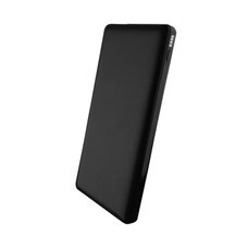 株式会社テックのプレスリリース