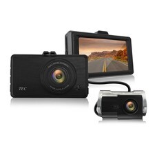 株式会社テックのプレスリリース