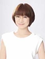 一般社団法人日本環境保健機構のプレスリリース画像2