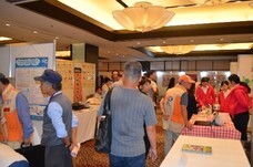 一般社団法人日本環境保健機構のプレスリリース画像3