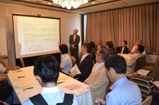 一般社団法人日本環境保健機構のプレスリリース画像5