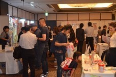 一般社団法人日本環境保健機構のプレスリリース画像4