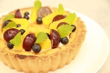 一般社団法人日本環境保健機構のプレスリリース画像3