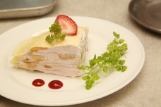 一般社団法人日本環境保健機構のプレスリリース画像2