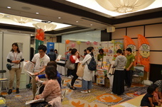 一般社団法人日本環境保健機構のプレスリリース画像3