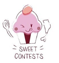 一般社団法人日本環境保健機構のプレスリリース画像1