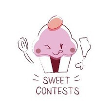 一般社団法人日本環境保健機構のプレスリリース画像1