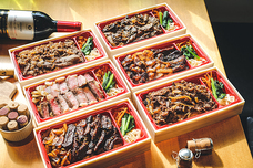 株式会社グッドランプのプレスリリース画像1