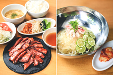 株式会社グッドランプのプレスリリース