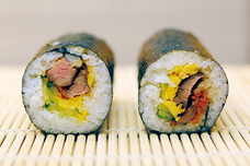 株式会社グッドランプのプレスリリース画像1