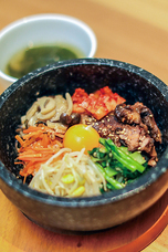 株式会社グッドランプのプレスリリース画像1