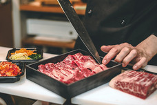 株式会社グッドランプのプレスリリース画像1