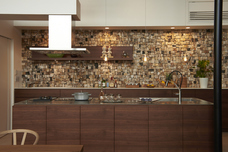 株式会社大熊工業 建築事業部カジャデザインのプレスリリース画像7