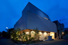 株式会社大熊工業 建築事業部カジャデザインのプレスリリース画像8