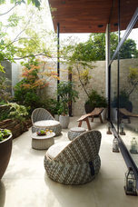 株式会社大熊工業 建築事業部カジャデザインのプレスリリース画像6