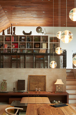 株式会社大熊工業 建築事業部カジャデザインのプレスリリース画像5