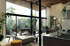 株式会社大熊工業 建築事業部カジャデザインのプレスリリース画像4