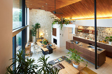 株式会社大熊工業 建築事業部カジャデザインのプレスリリース画像3