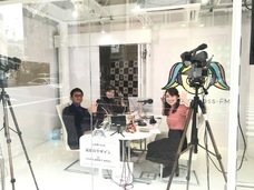 株式会社大熊工業 建築事業部カジャデザインのプレスリリース画像3